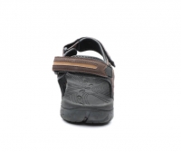Sandals - RH2P623